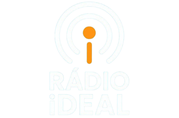 Logo radioidealmmiami site