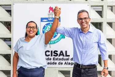  Reconhecimento nas urnas consolida legado de Henrique Costa na Uncisal