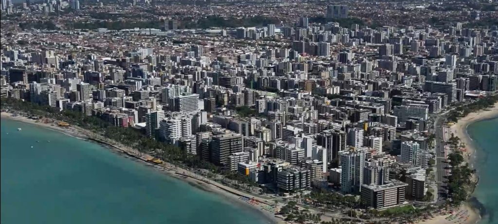 wp header logo 10.png