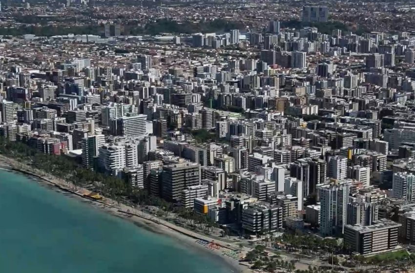  TV Gazeta: Alagoas é destaque em responsabilidade fiscal; saiba o impacto para o estado