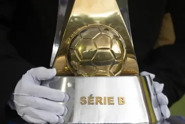  Série B: a base esquecida num campeonato que envelhece