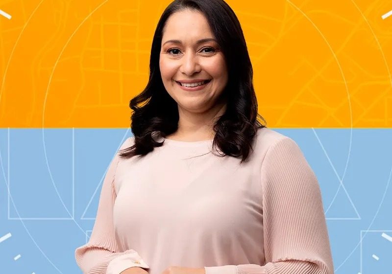  TV Gazeta: veja a íntegra do AL 1 deste sábado – 25 de outubro