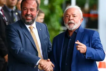 wp header logo 9.png