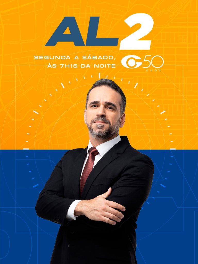 wp header logo 4.png