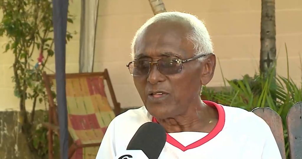 wp header logo 5.png