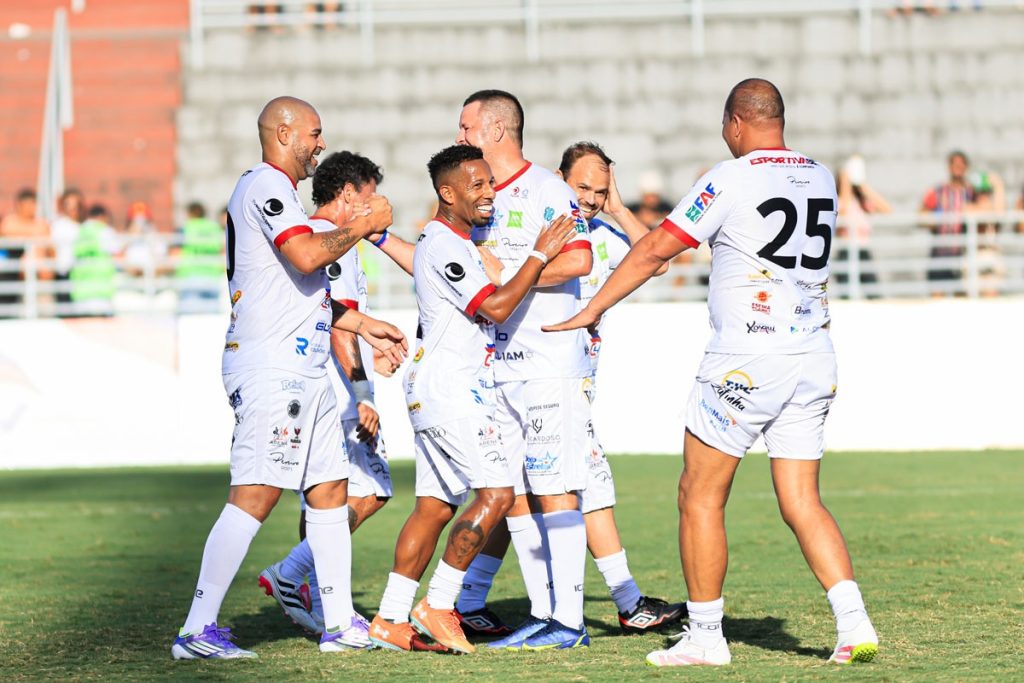 wp header logo 6.png