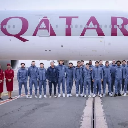  A Europa realmente não liga? PVC explica