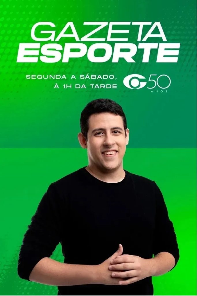 wp header logo 14.png