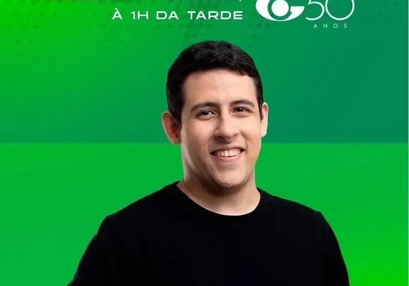  TV Gazeta: veja a íntegra do GE Alagoas desta sábado- 20/12/2025