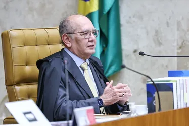  Rombo de plano de saúde ajuda a quebrar Correios