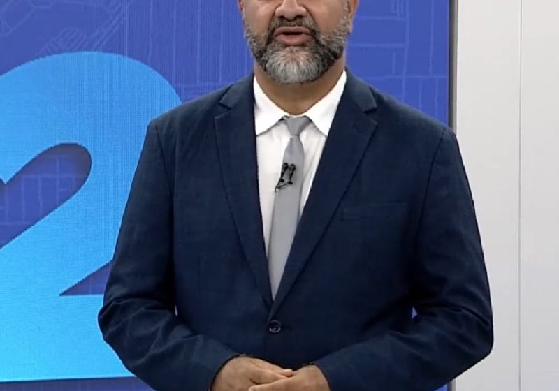  TV Gazeta: entenda a importância do novo marco legal do comércio exterior brasileiro