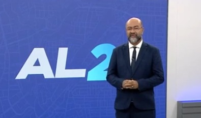  PSDB tenta se reerguer em Alagoas