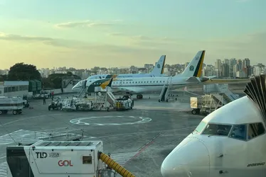  CPMI vê elo entre Lulinha e compradores do Master