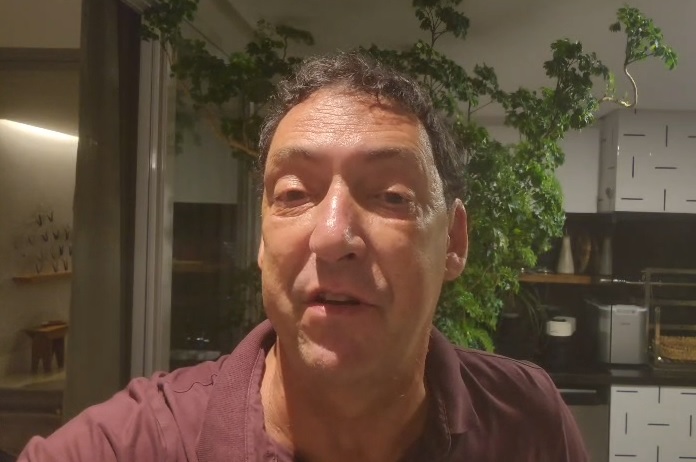  Com Rafinha e Vini Jr. brilhando na Europa, o Brasil tem o ataque mais talentoso? PVC explica