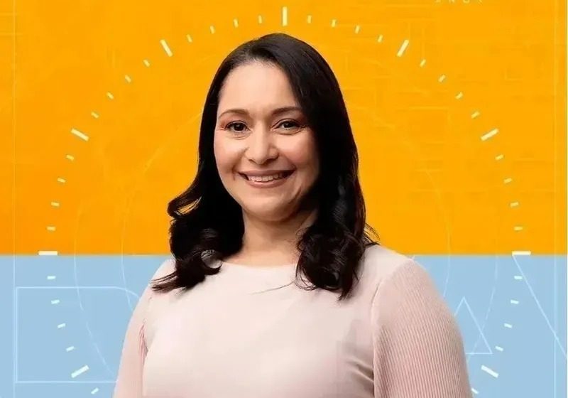  TV Gazeta: veja a íntegra do AL 1 desta quarta – 21/01/26