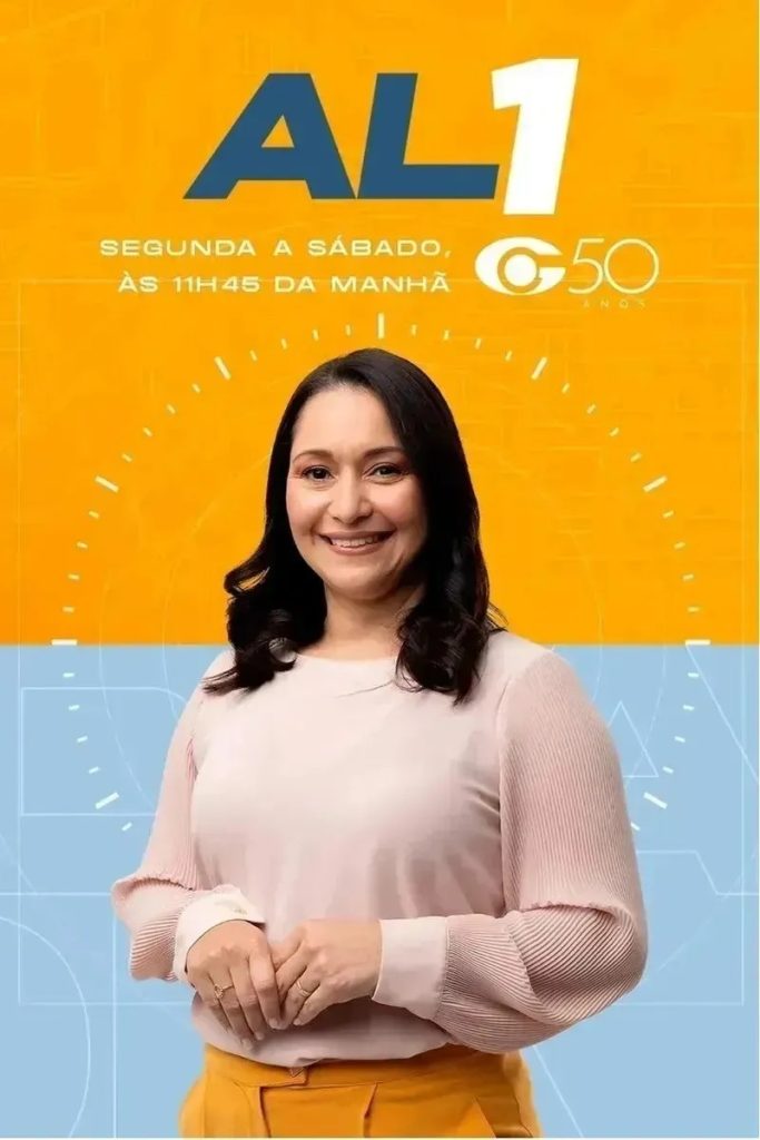 wp header logo 14.png