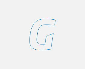 wp header logo 5.png