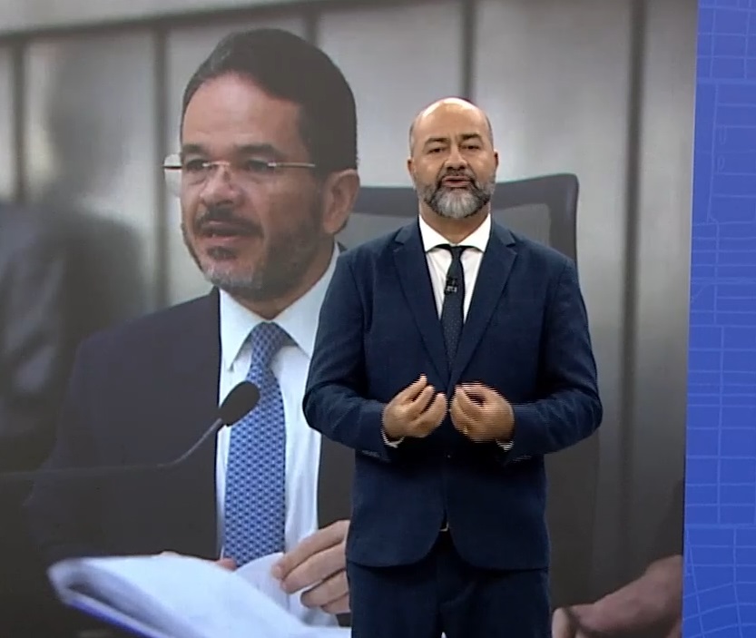 wp header logo 6.png