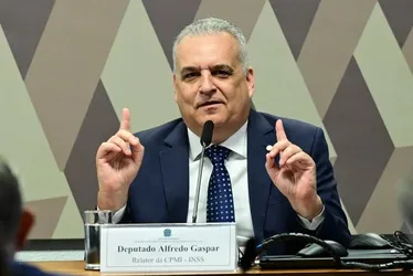 wp header logo 8.png