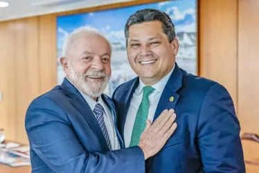 wp header logo 9.png