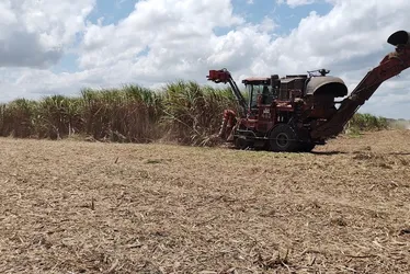 wp header logo 10.png