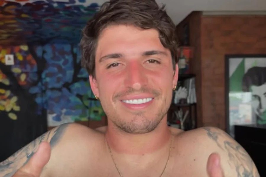 wp header logo 12.png