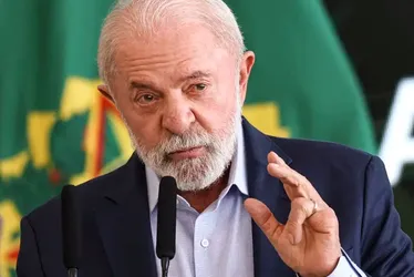 wp header logo 15.png