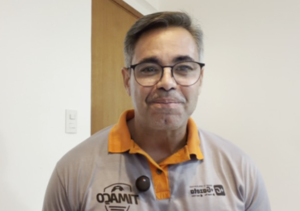  Alagoano: ‘mata-mata’ não respeita o passado. Veja a análise de Marlon Araújo