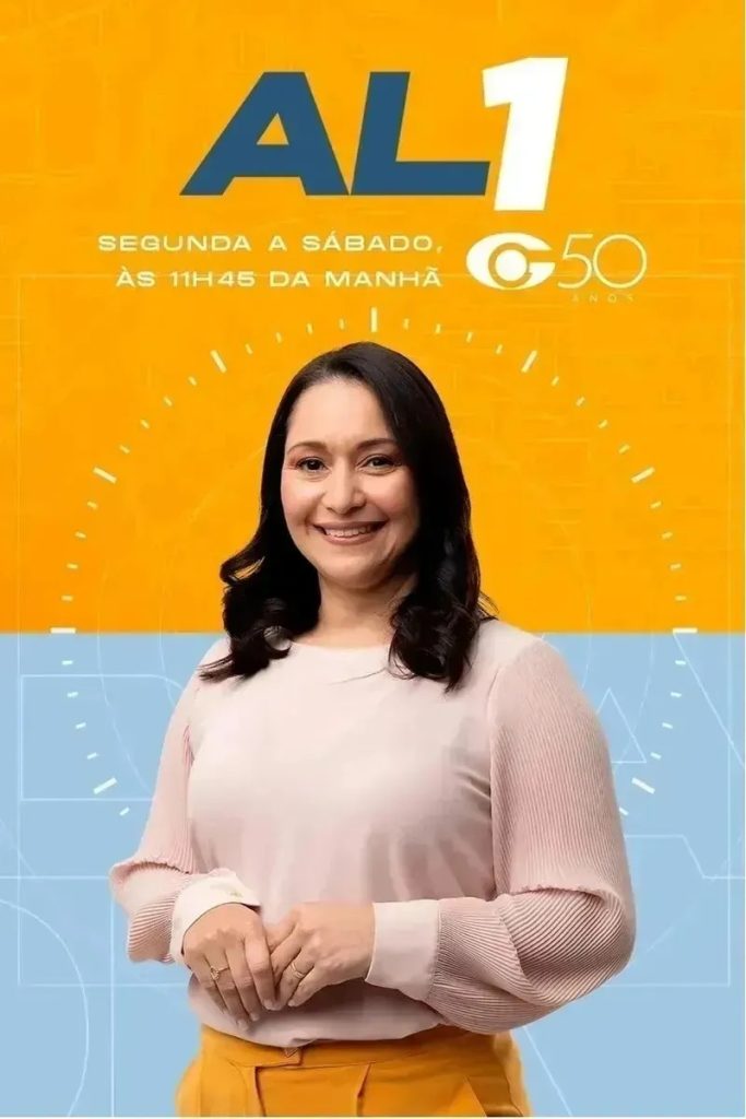 wp header logo 6.png