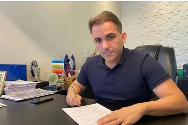 wp header logo 15.png