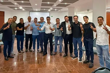 wp header logo 16.png