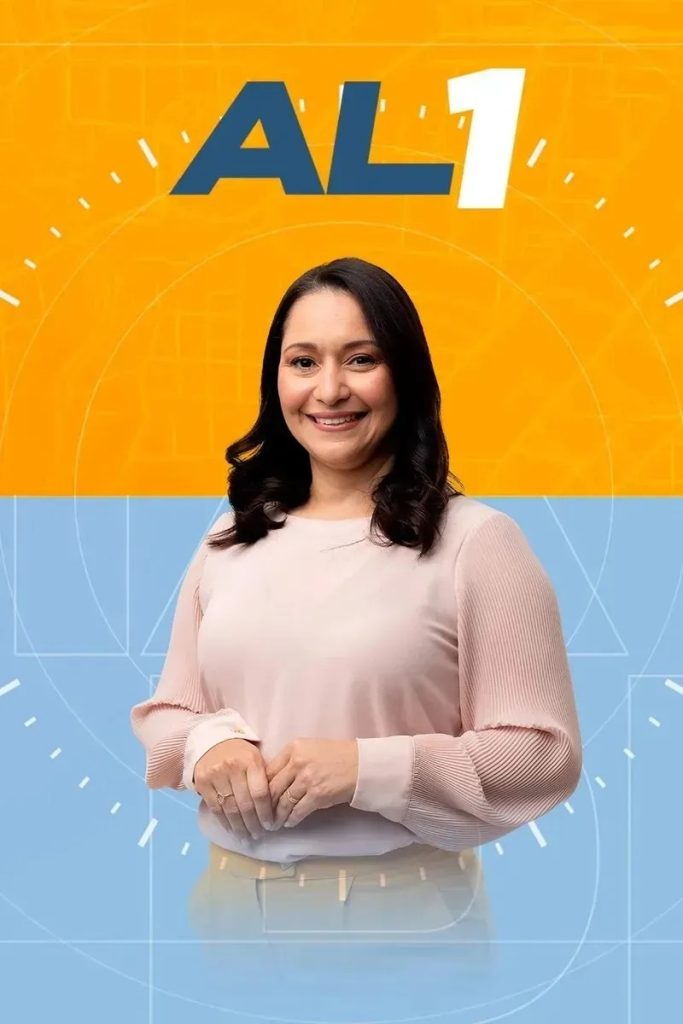 wp header logo 2.png