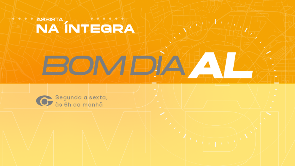 wp header logo 7.png