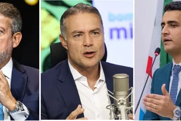  Veja qual grupo terá maior tempo de rádio, TV e fundo eleitoral em AL