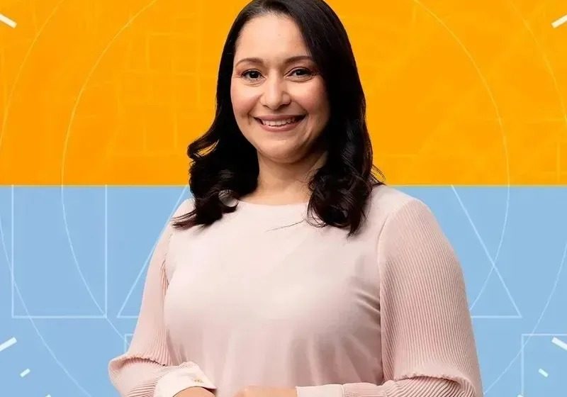  TV Gazeta: veja a íntegra do AL 1 desta segunda – 27/04/26