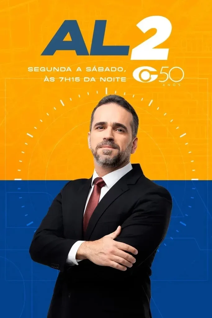 wp header logo 6.png