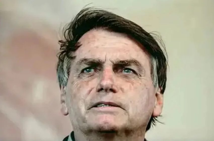  Filme sobre Bolsonaro encalha em circuito alternativo de cinemas