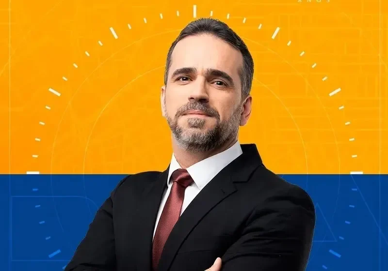  TV Gazeta: veja a íntegra do AL 2 desta terça-feira – 26/05/26