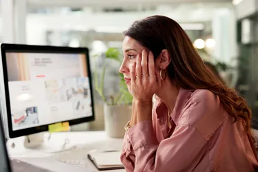  Os 3 maiores erros que fazem clientes ignorarem sua marca