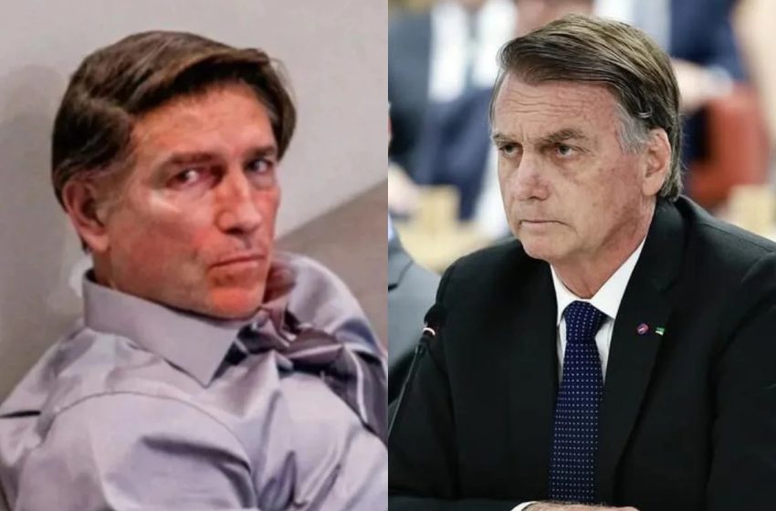  PF dá 10 dias para Ancine explicar dados sobre filme Dark Horse