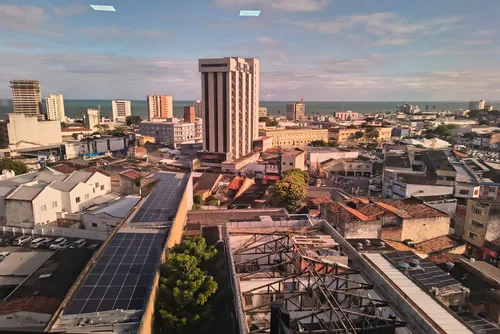  IPS: Alagoas é 21º no país e Maceió, 25ª entre capitais