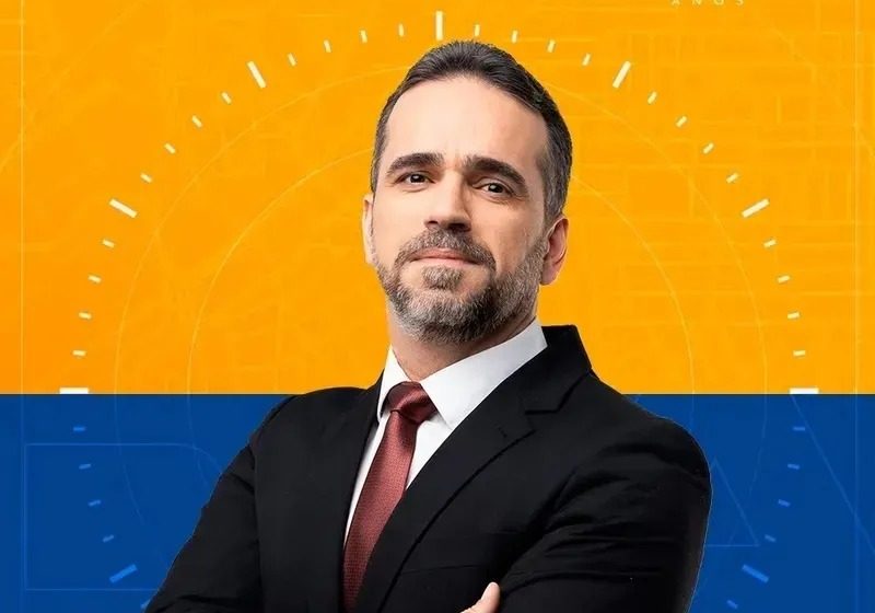  TV Gazeta: veja a íntegra do AL2 deste sábado- 01/08/2026
