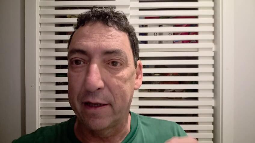  Goleada sobre a Austrália é o primeiro passo da nova era da Seleção? PVC explica