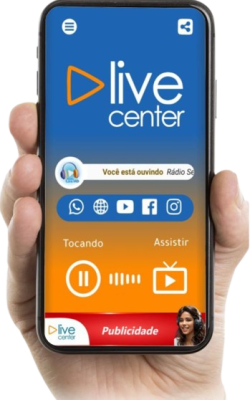 app live